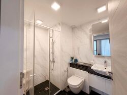 Sophia Hills (D9), Condominium #580867101